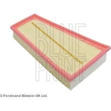 Blue Print ADN12289 Hava Filtresi 165465DD0A A2700940004