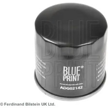 Blue Print ADG02142 Yag Filtresi 25181616 96475855 96985730