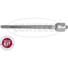 CORTECO 49398897 Rot Mili 2S6C3280KA 2S6C3280KB 4342539