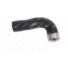 İbraş 27911 Turbo Hortumu 3C0145832M