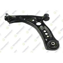 Teknorot V959 On Alt Salincak Sol 5WA407151A