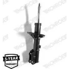 Monroe G16313 On Amortisor Sol 5465002100 5465002220 5465002221