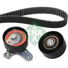 Ina 530057210 Triger Seti 1629005 4805176 4805177