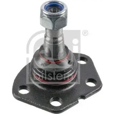 Febi 280481 Rotil Alt 1300473080 1331641080 364033