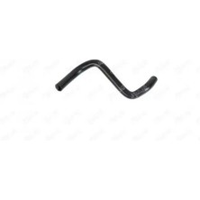 İbraş 14207 Kalorifer Hortumu