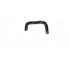 İbraş 11114 Radyator Hortumu Alt