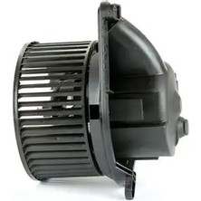 Nıssens 87052 Kalorifer Motoru A0028301608 A0038300308