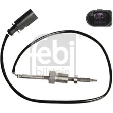 Febi 109179 Egzoz Sicaklik Sensoru 076906088C 76906088C