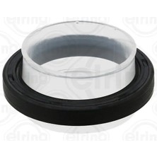 Elring 248300 On Krank Kecesi 06H103085G 06K103085G 06L103085