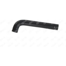 İbraş 22601 Radyator Hortumu Ust 2541143001