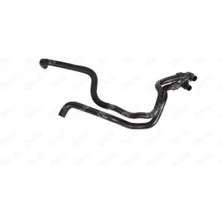 İbraş 17330 Kalorifer Hortumu