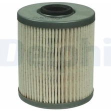 Delphi HDF636 Yakit Filtresi 1640500QAC 4412626 4412636