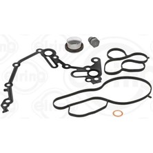 Elring 308590 Motor Takim Conta (Alt)