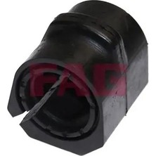 FAG 819009210 Viraj Lastigi On 4385316 4419559 4964972