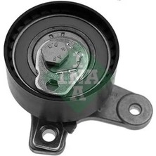 Ina 531081510 Triger Gergi Bilyasi 4805177 4815241 96440336