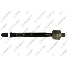 Teknorot KI473 Rot Mili 56540B2000