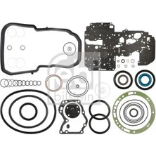 Febi 14688 Sanziman Conta Takimi A2012702801 A2012704801 A2012705101