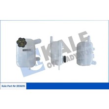 Kale 393695 Yedek Su Deposu 095201979 095380033 1304029