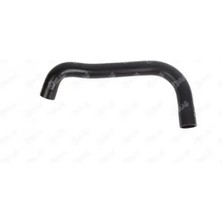 İbraş 31302 Radyator Hortumu Alt 0K60A15185
