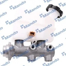 Mando EX585102E000 Ana Merkez 585102E000