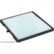 Blue Print ADG02516 Polen Filtresi 9713307000 9713307010 971330X900