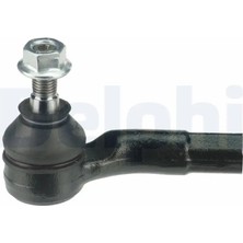 Delphi TA3218 Rot Basi Sol 6C0423811A