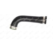 İbraş 33525 Turbo Hortumu A1665280000 A1665280182