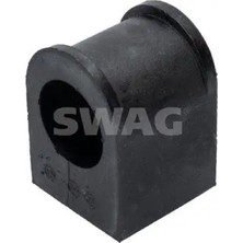 Swag 10918604 Viraj Lastigi On 05104065AA 5104065AA A9013230185 (2 Adet Fiyatıdır)