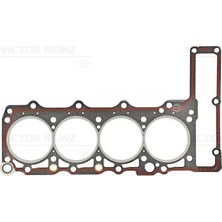 Victor Reinz 613166020 Silindir Kapak Contasi A6040160520