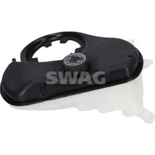 Swag 33109792 Yedek Su Deposu 1X4382K218AE 1X4382K218AF C2S18320