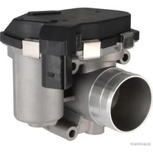 70650035 Gaz Kelebegi 03D133062E 03D133062F