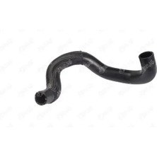 İbraş 19622 Radyator Hortumu Ust 1384599 1437096 1494928