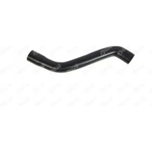 İbraş 14227 Radyator Hortumu Ust 7617506