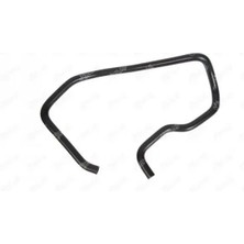 İbraş 19809 Kalorifer Hortumu 1654411 89AG18D359LA