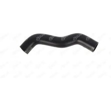 İbraş 24513 Radyator Hortumu Ust 8980039940