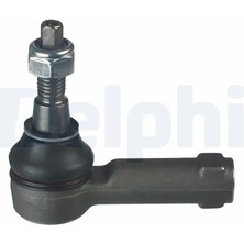 Delphi TA2922 Rot Basi 1743642 6C113289AC BK2Z3A130A