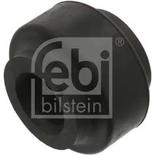 Febi 01987 Viraj Lastigi On A1403230985