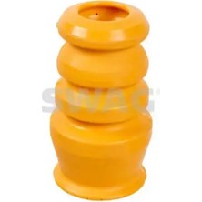 Swag 33106006 On Suspansiyon Takozu 51722TF0014