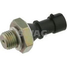 Swag 40230001 Yag Musiri 024591033 055354378 090336039