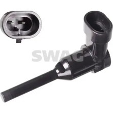 Swag 40103549 Su Depo Seviye Sensoru 093179551 1304702 1682640680