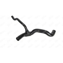 İbraş 11715 Radyator Hortumu Ust 8200140616