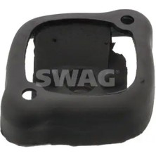 Swag 10130009 Motor Takozu (Sol) A1232415013