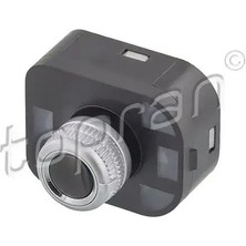 Topran 117091755 Dikiz Aynasi Ayar Dugmesi 8K0959565E 8K0959565EWEP