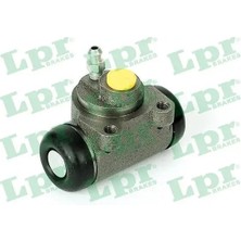 LPR 4625 Arka Fren Merkezi 4402A8 4402C3 7086715