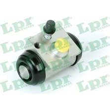 LPR 4772 Arka Fren Merkezi 4402F0 4755009030 4755009040