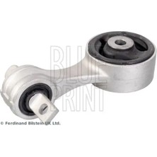 Blue Print ADBP800446 Motor Takozu (Arka) 50890SWAA02