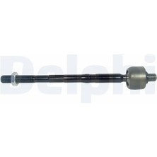 Delphi TA2510 Rot Mili 3812F4