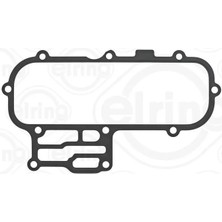 Elring 105840 Yag Sogutucu Contasi 0K65A14342A 263134X310