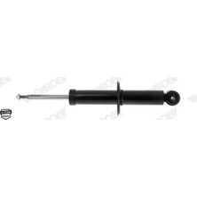 Monroe G2246 Amortisor Arka 3B0513031R 3B0513033 3B5513031D