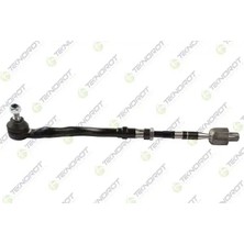 Teknorot B602603 Rot Mili + Rot Basi (Sol) 32211095955 32211096897